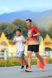 BIB: 
                            <button type="button" onclick="openModal(27886737)" class="btn btn-primary btn-sm float-right btn-popup" data-toggle="modal" data-target=".modal-high-quality">
                        <i class="fas fa-shopping-cart"></i> Add to Cart
                    </button>
                                            <button type="button" onclick="isThisMe(27886737, true)" class="btn btn-success btn-sm float-right btn-popup btn-isme hidden" data-toggle="tooltip" data-placement="bottom" title="นี่คือรูปของคุณใช่ไหม คลิกที่นี่เพื่อเอาเข้าอัลบั้ม">
                        <i class="fas fa-plus"></i> Add to album
                    </button>
                    <button type="button" onclick="isThisMe(27886737, false)" class="btn btn-warning btn-sm float-right btn-popup btn-isnotme hidden">
                        <i class="fas fa-ban"></i> Remove from album
                    </button>